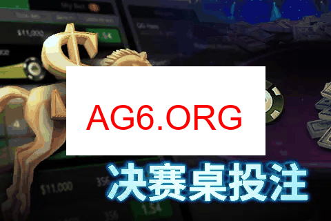 深色风格APP展示